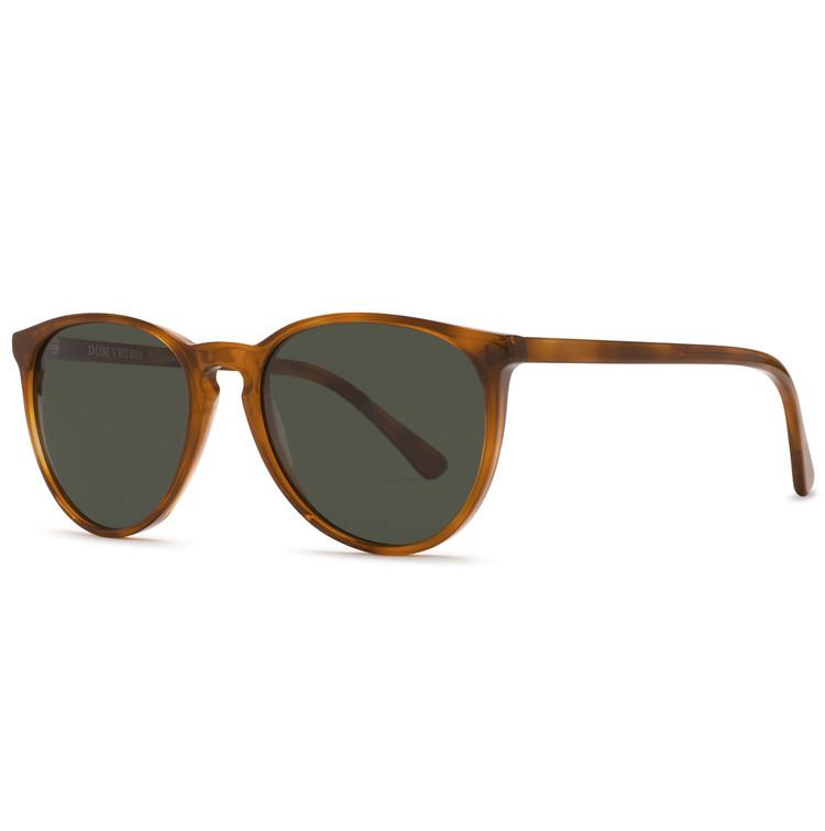 Lupetto Blonde Tortoise