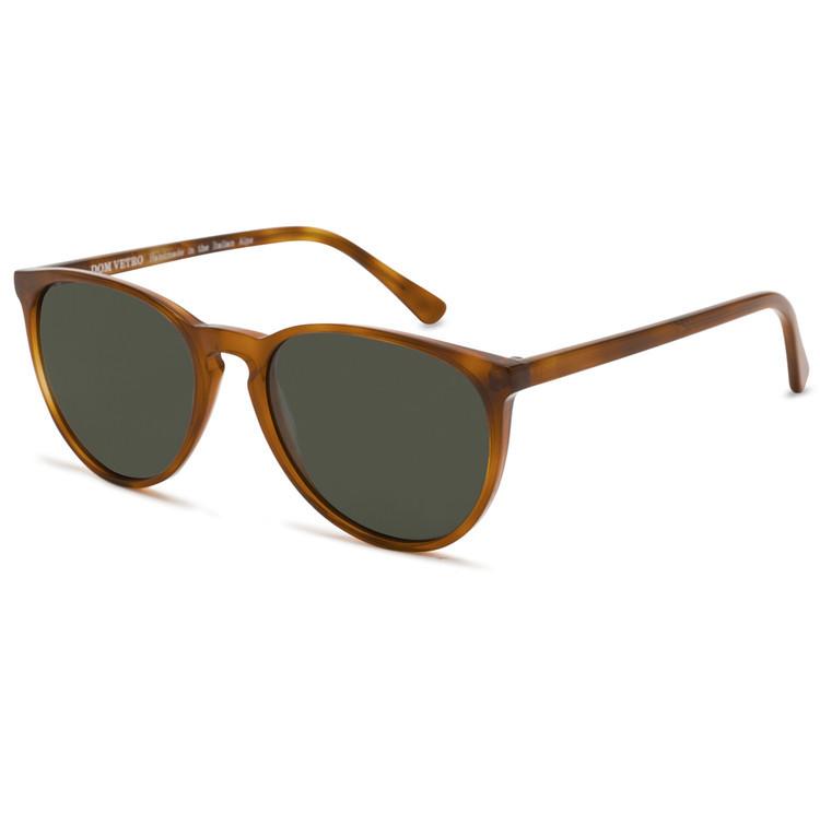 Lupetto Blonde Tortoise