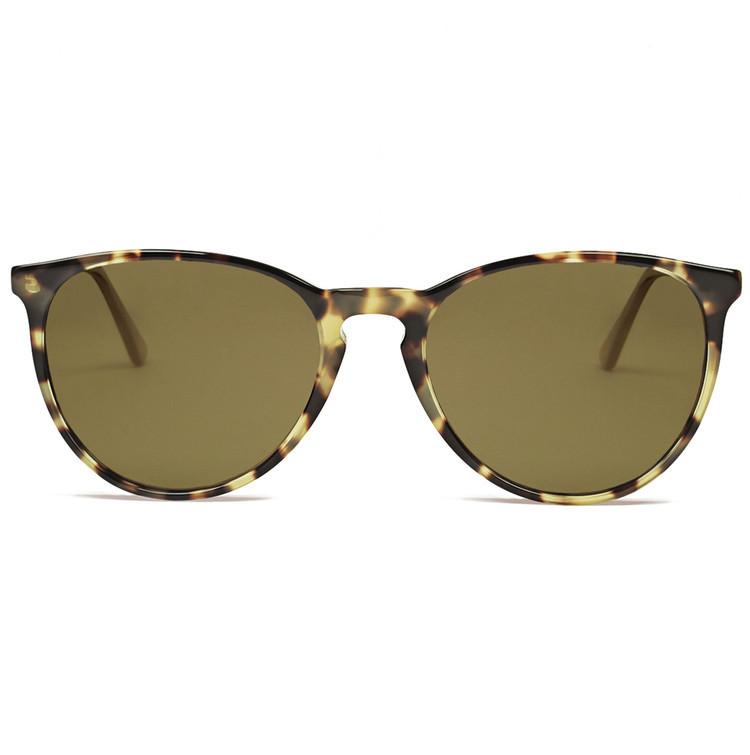 Lupetto Classic Tortoise