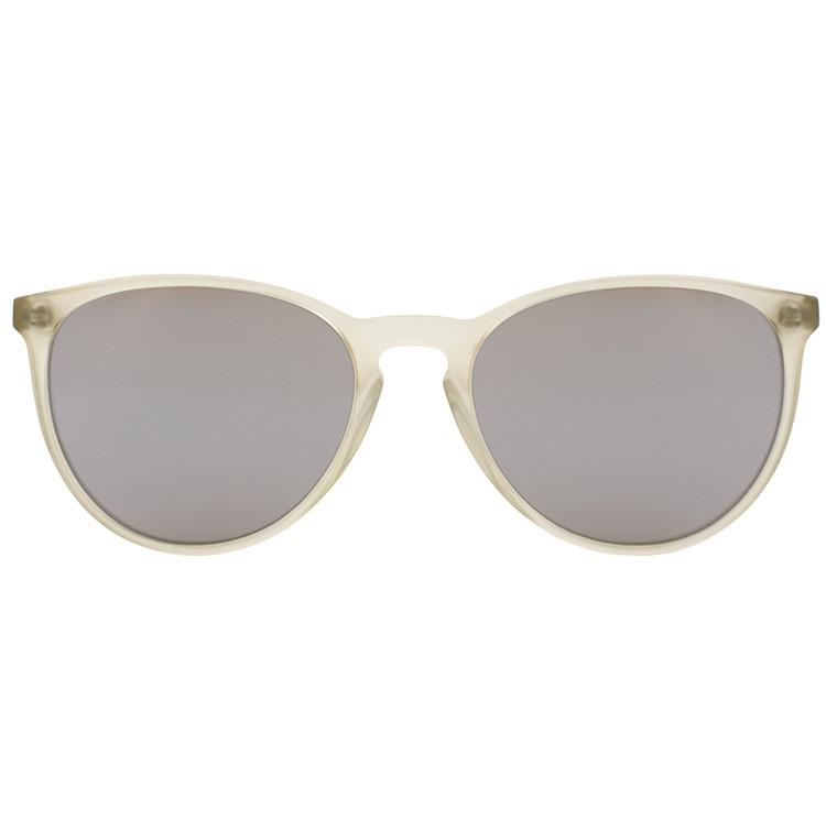 Lupetto Frosted Crystal with Ultra Vivid Lens