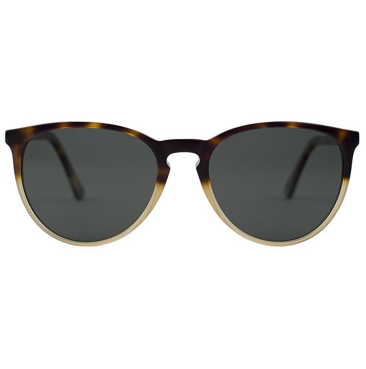 Lupetto Sand Tortoise