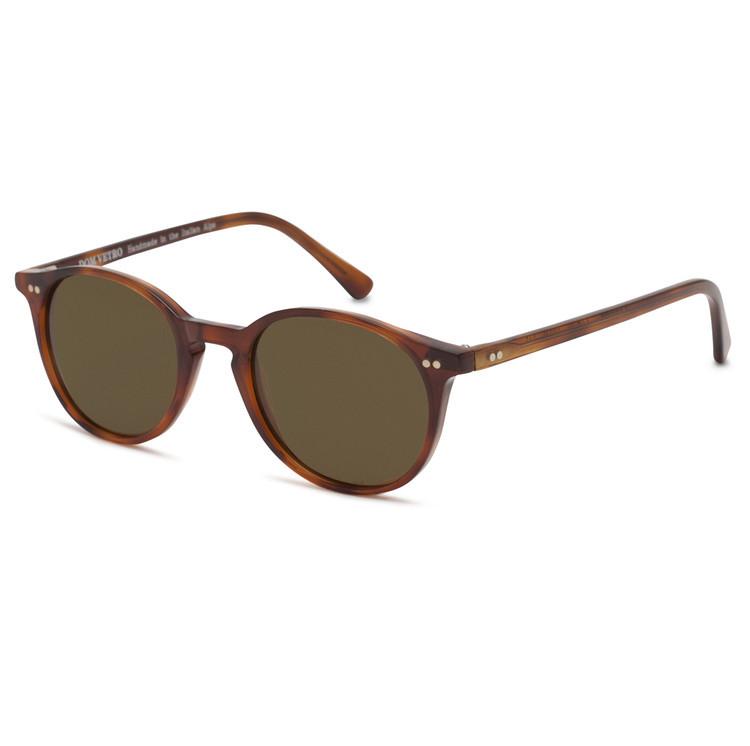 Capretta Rum Tortoise