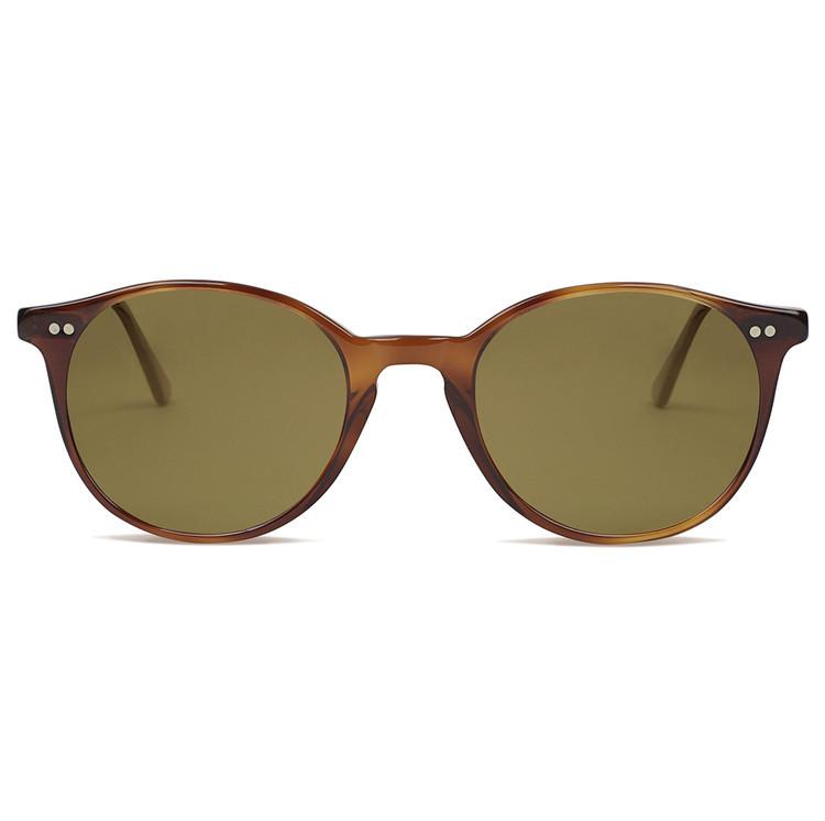 Capretta Rum Tortoise