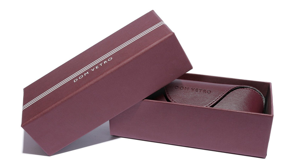 F-36 Ivory (Base Zero)