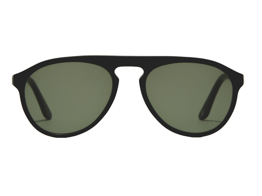 F-36 Matte Black (Base Zero)