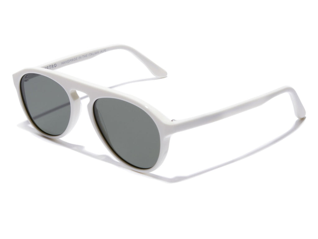 F-36 Ivory (Base Zero)