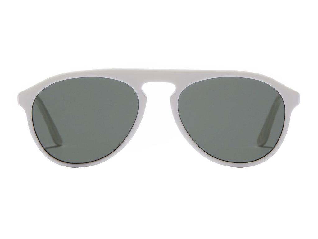 F-36 Ivory (Base Zero)