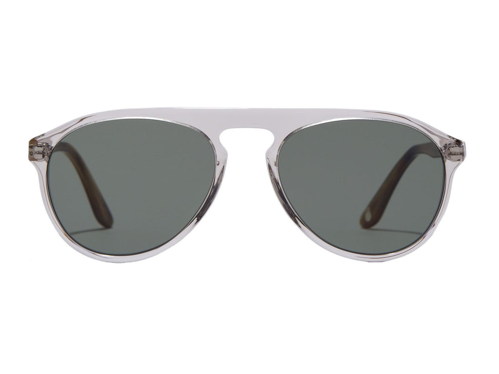 F-36 Quartz (Base Zero)