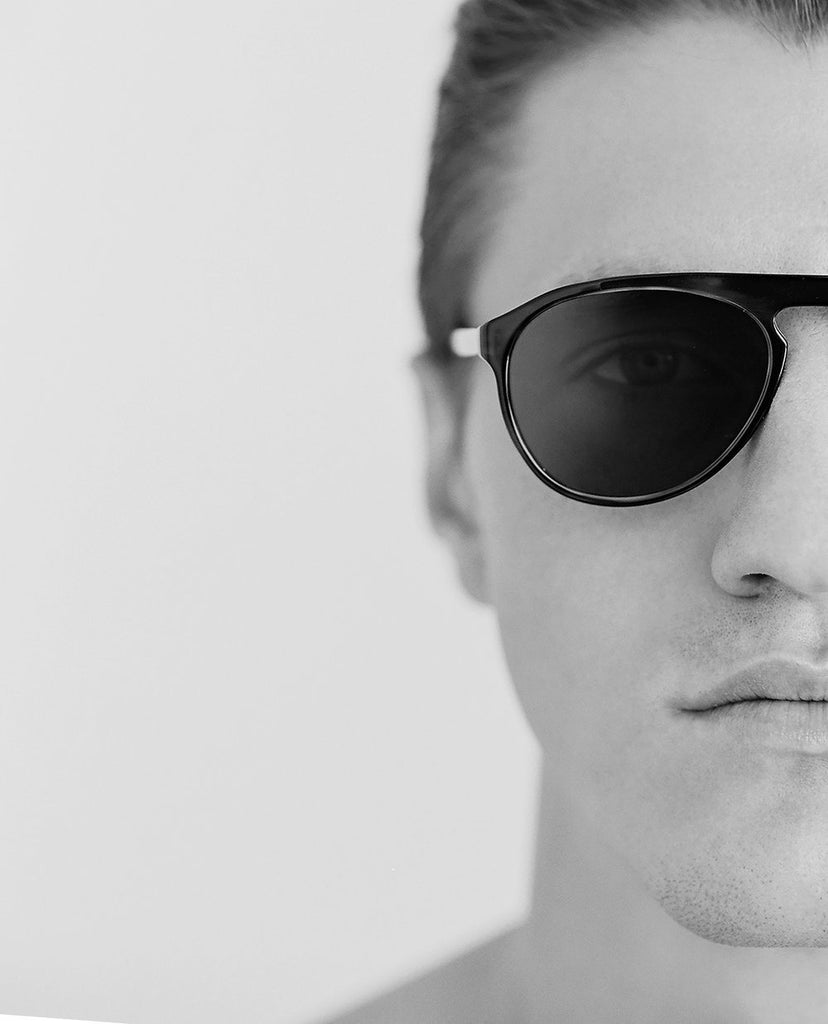 F-36 Quartz (Base Zero)