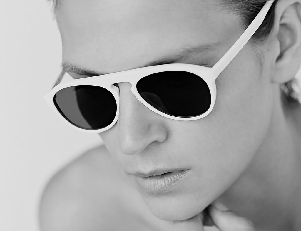 F-36 Matte Black (Base Zero)