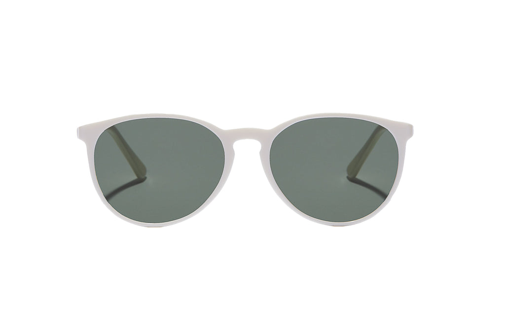 Lupetto Ivory