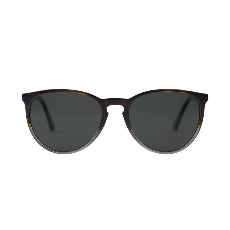 Lupetto Mountain Grey Tortoise