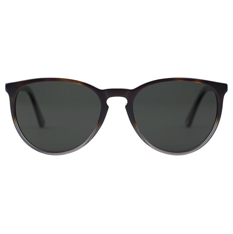 Lupetto Mountain Grey Tortoise