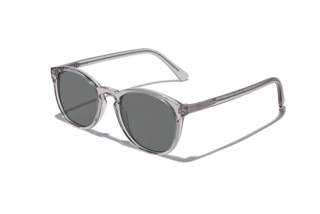 M01 Quartz (Base Zero)