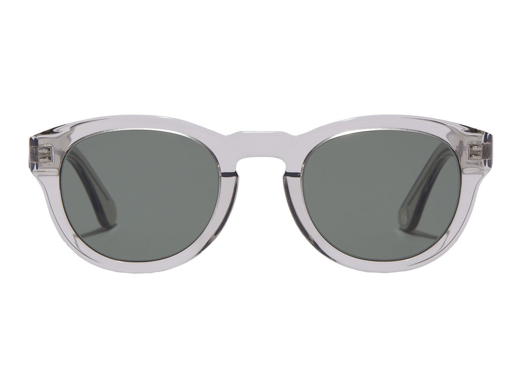 Primo Quartz (Base Zero)