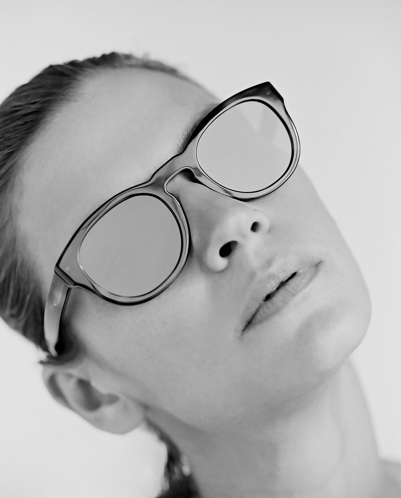 Primo Quartz (Base Zero)