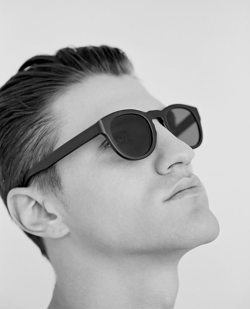 Primo Quartz (Base Zero)