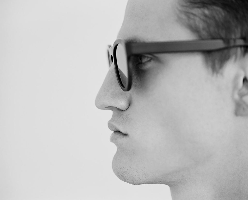 Primo Quartz (Base Zero)