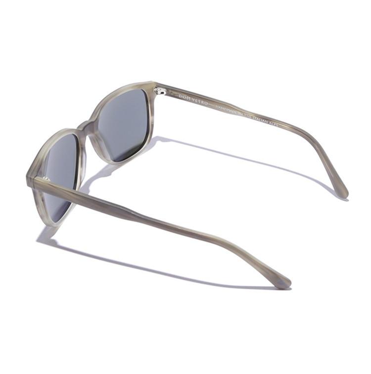 Ernesto II Slate Horn Matte