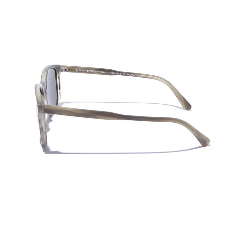 Ernesto II Slate Horn Matte