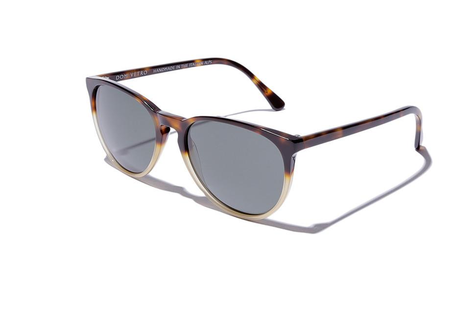 Lupetto Sand Tortoise