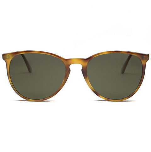 Lupetto Blonde Tortoise