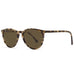 Lupetto Classic Tortoise