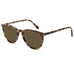 Lupetto Classic Tortoise