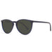 Lupetto Navy Blue Matte