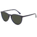 Lupetto Navy Blue Matte