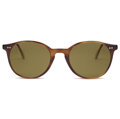 Capretta Rum Tortoise
