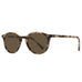 Capretta Classic Tortoise