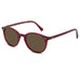 Capretta Cherry Red