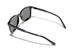Ernesto II Jet Black