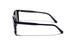 Ernesto II Jet Black