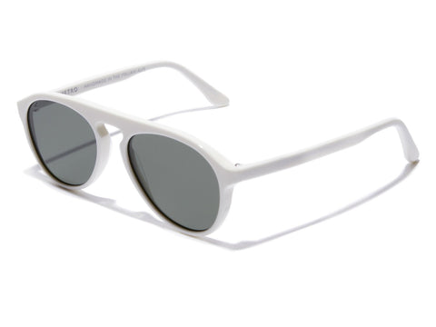 F-36 Ivory (Base Zero)