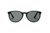 Lupetto Matte Black