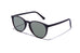 Lupetto Matte Black