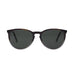 Lupetto Mountain Grey Tortoise