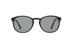 M01 Matte Black (Base Zero)