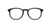 M01