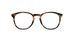 M01