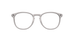 M01