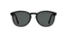 M01