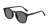 M01