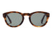 Primo Vintage Tortoise (Base Zero)