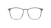 Pietra 2