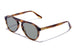 F-36 Vintage Tortoise (Base Zero)