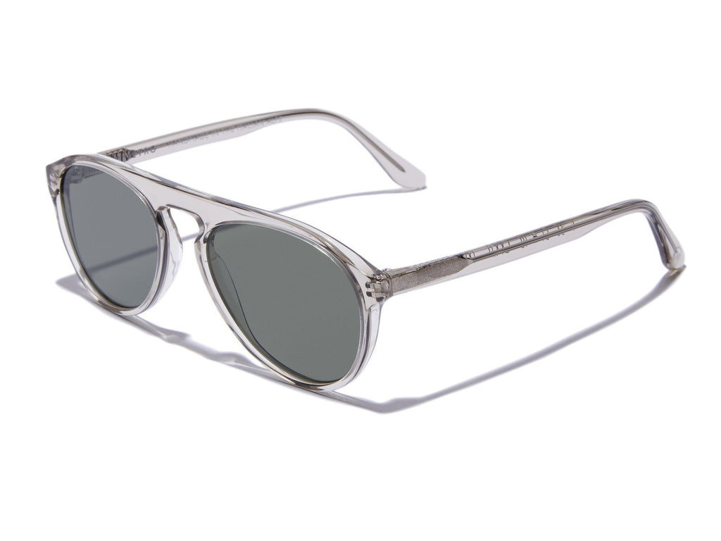F-36 Quartz (Base Zero)