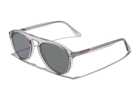 F-36 Quartz (Base Zero)